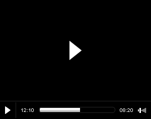 电话轰在线网页版入口