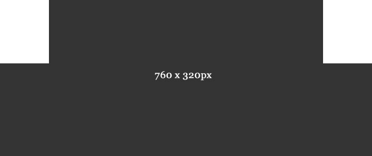 短信验证码轰炸免费